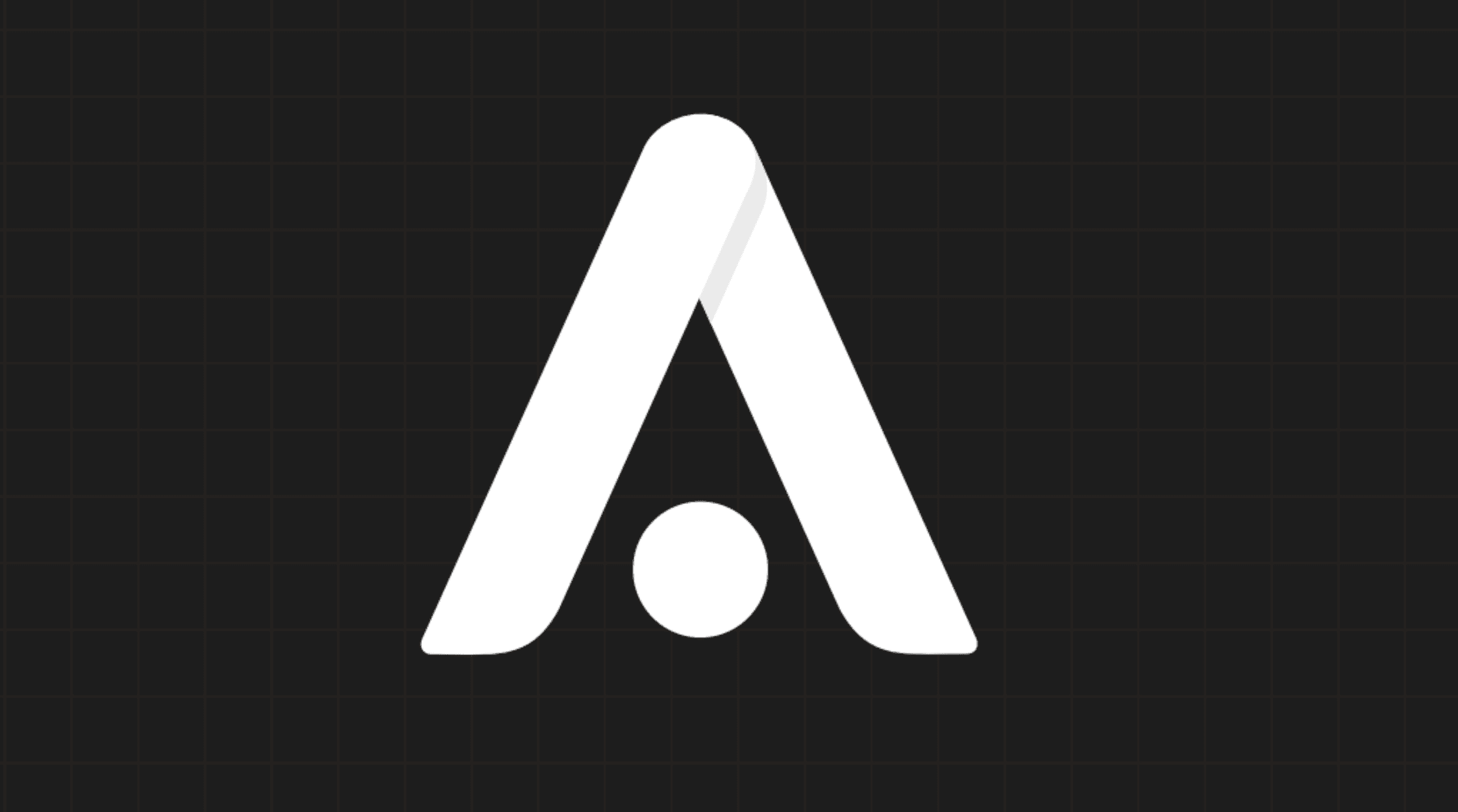 Animatica — directable AI for character motion