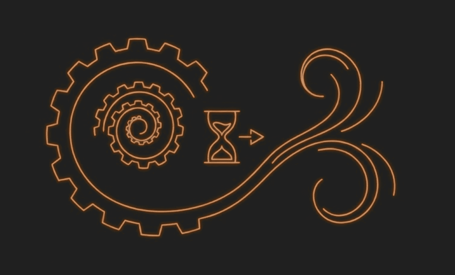 Timing is everything