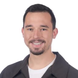 Paweł Pierzchlewicz